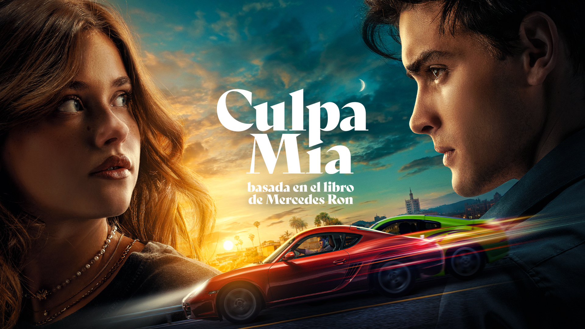 Culpa.Mia |Full Movie 2024