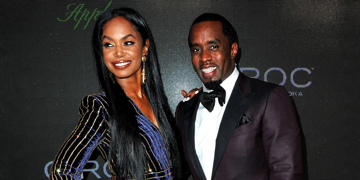 Diddy’s Ex Kim Porter Died at 47 — Years Later, Her Father and Children Have Broken Silence on Their Relationship
