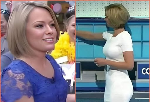 Dylan Dreyer Breaks Silence LIVE on NBC — What She Said in the Final 60 Seconds Left the Control Room Frozen